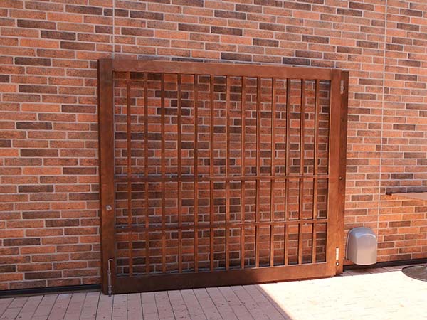 万博ネパール館