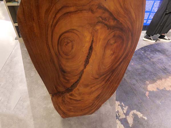 万博サントメ館