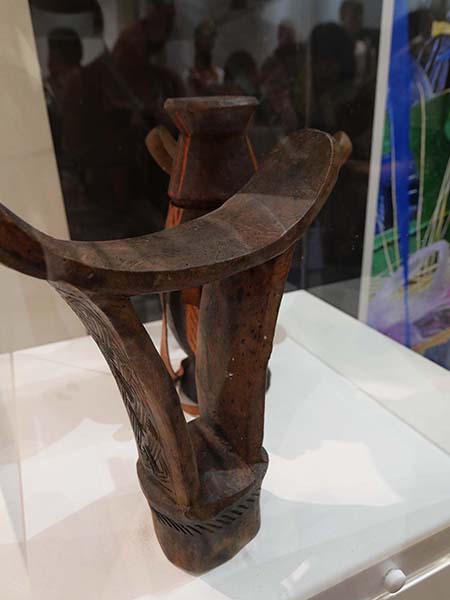 万博サントメ館