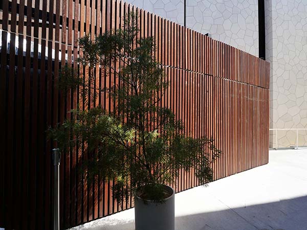 関西万博オーストラリア館