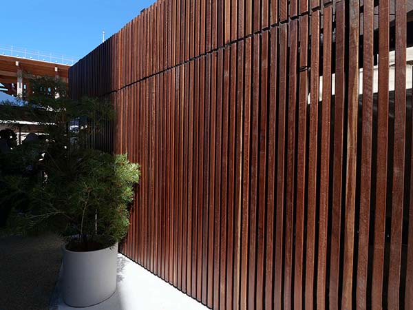 関西万博オーストラリア館