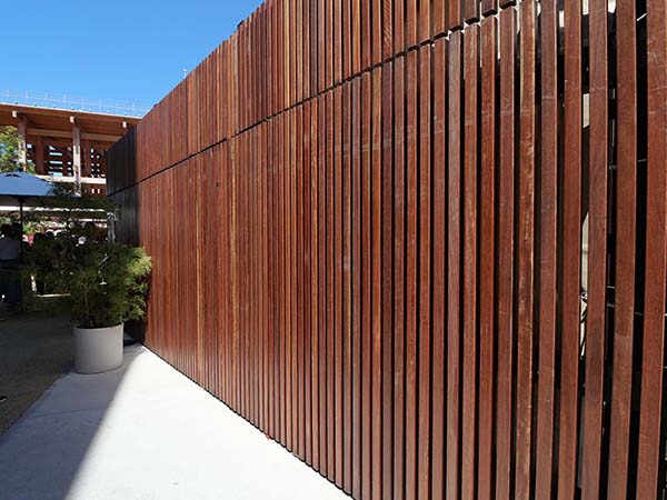 関西万博オーストラリア館