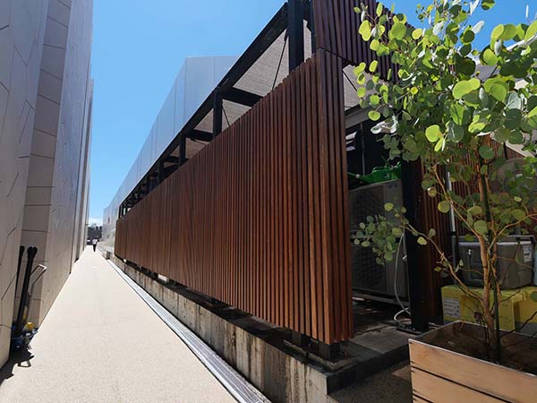 関西万博オーストラリア館