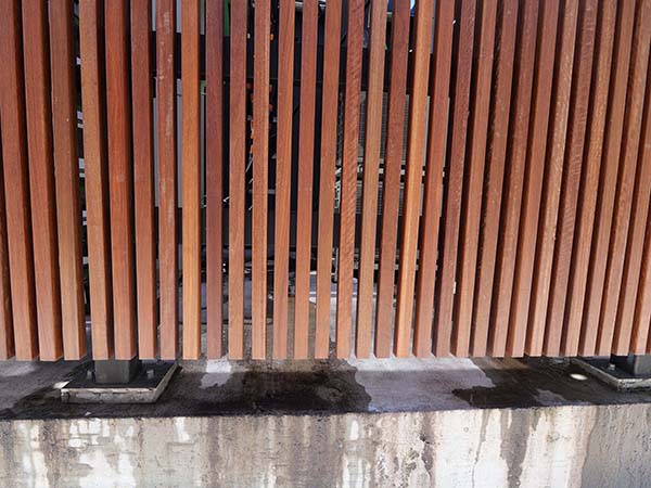 関西万博オーストラリア館