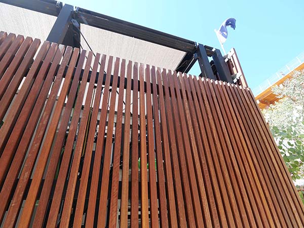 関西万博オーストラリア館