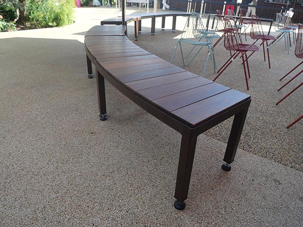 関西万博オーストラリア館