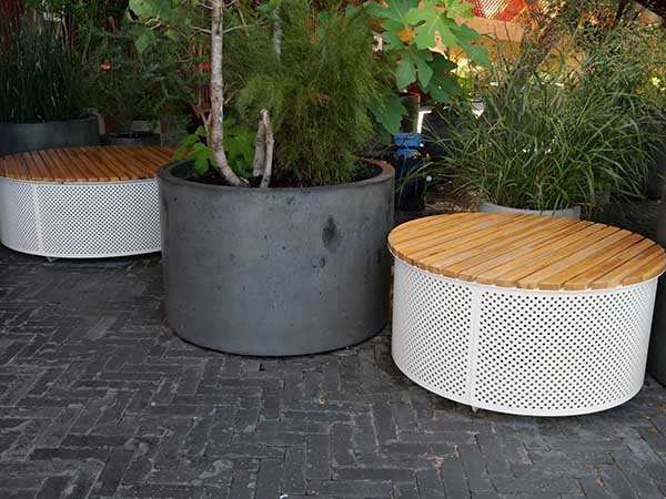 関西万博オーストリア館