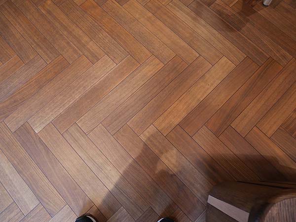 関西万博オーストリア館