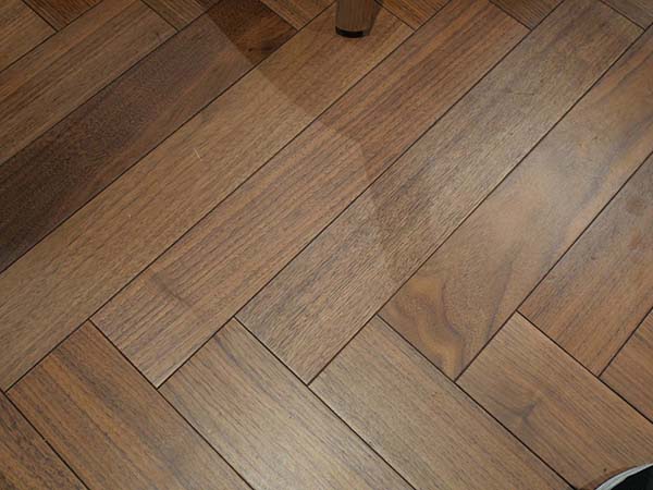 関西万博オーストリア館