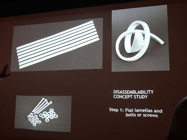 関西万博オーストリア館