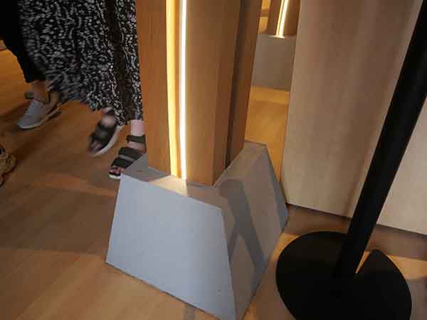 関西万博バングラデシュ