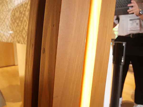 関西万博バングラデシュ