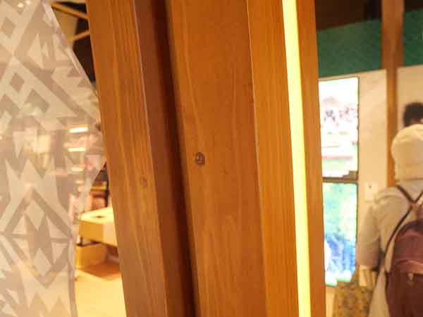 関西万博バングラデシュ