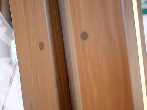 関西万博バングラデシュ