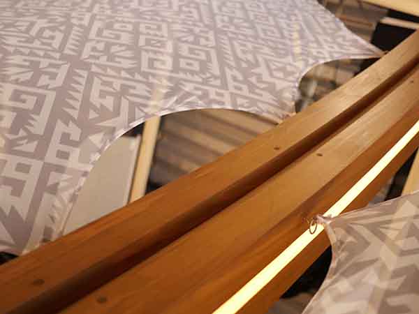 関西万博バングラデシュ