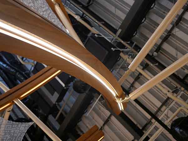 関西万博バングラデシュ