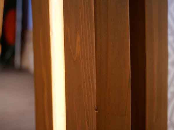 関西万博バングラデシュ