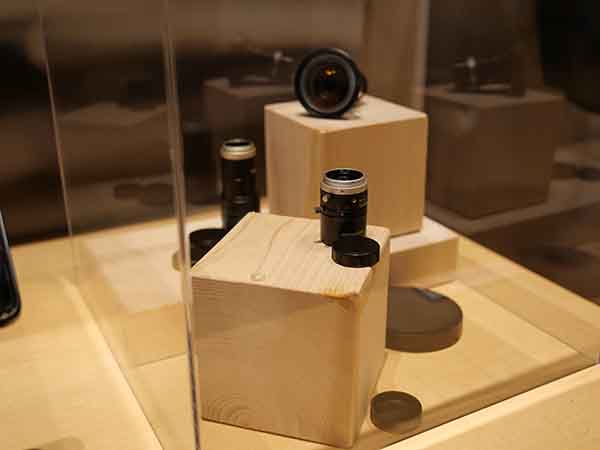 関西万博バングラデシュ