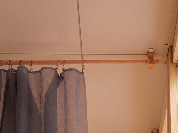 関西万博バーレン館