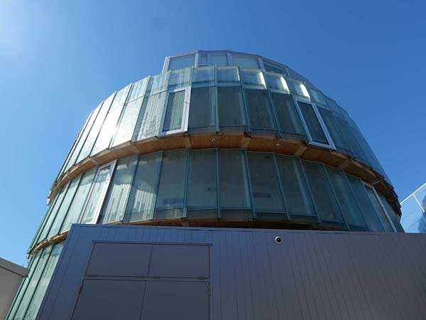 関西万博チェコ