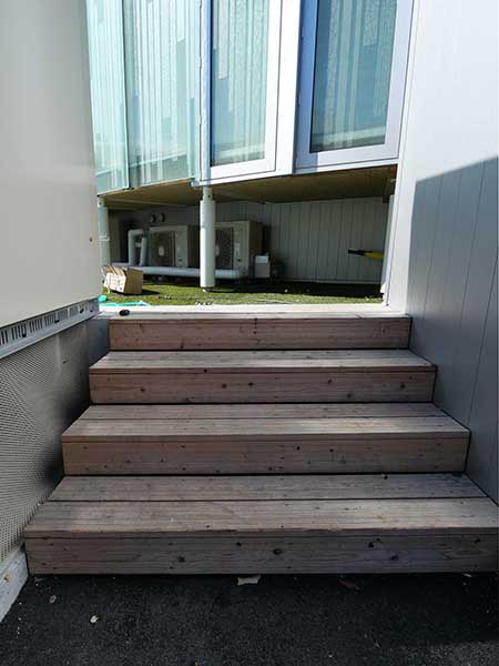 関西万博チェコ館