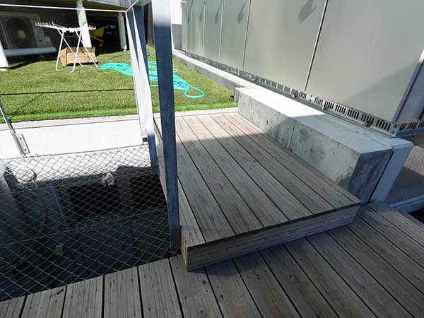 関西万博チェコ