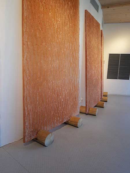 関西万博チェコ館