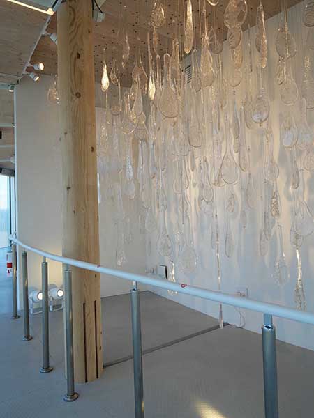 関西万博チェコ館