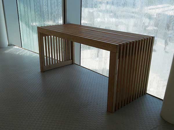 関西万博チェコ