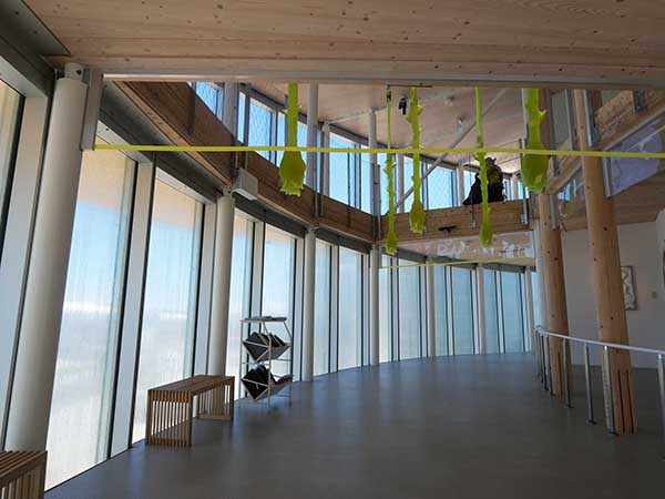 関西万博チェコ