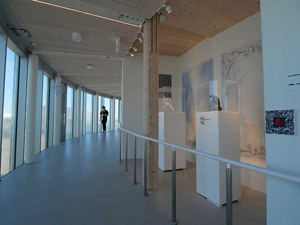 関西万博チェコ