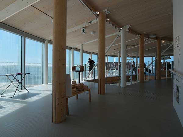 関西万博チェコ