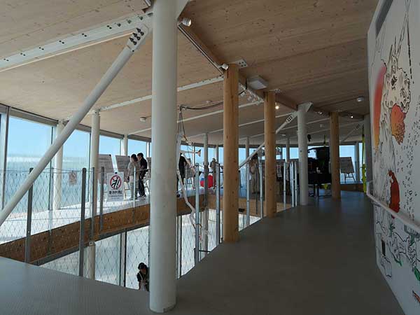 関西万博チェコ