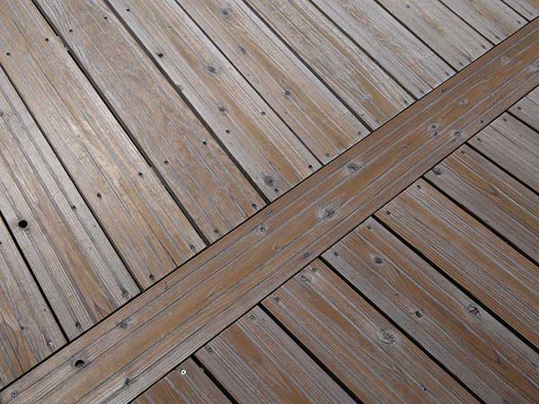 関西万博チェコ