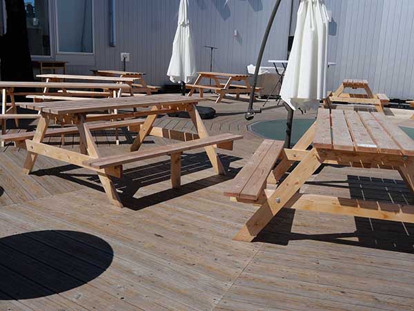 関西万博チェコ