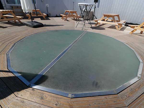 関西万博チェコ