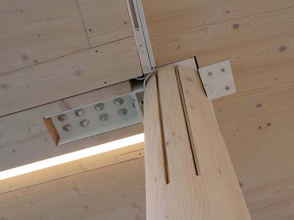 関西万博チェコ館館