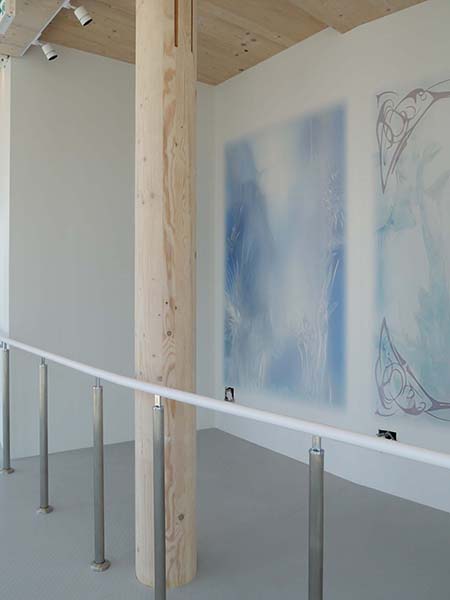 関西万博チェコ館