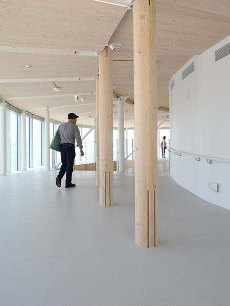 関西万博チェコ館