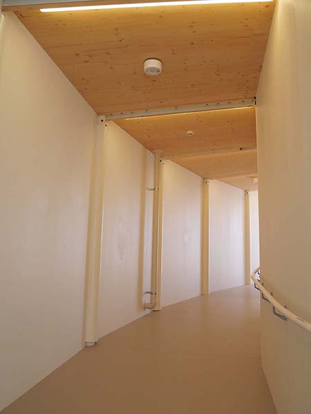 関西万博チェコ館