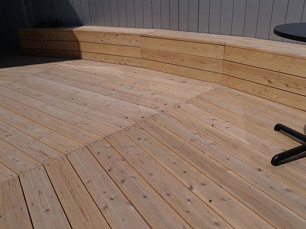 関西万博チェコ館館