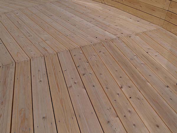 関西万博チェコ館館