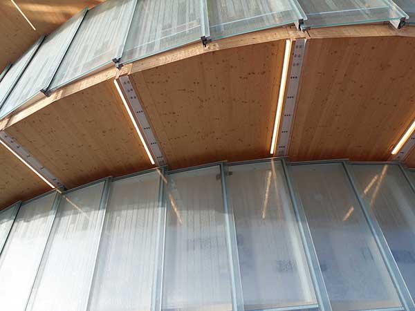 関西万博チェコ