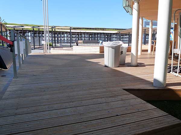 関西万博チェコ