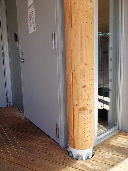 関西万博チェコ館