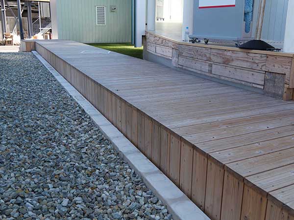 関西万博チェコ