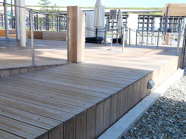 関西万博チェコ