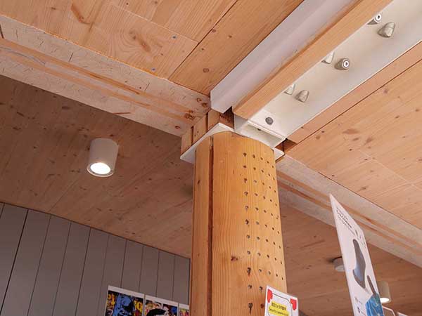 関西万博チェコ