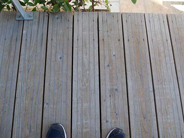 関西万博チェコ