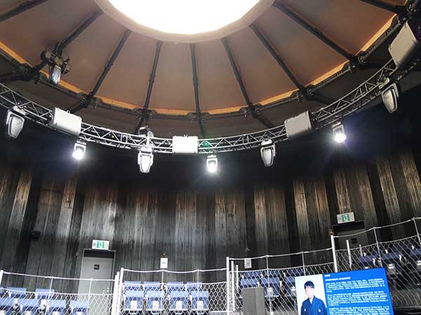 関西万博チェコ